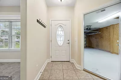 124 Brookshire Court, Kingsland, GA 31548 - Photo 5