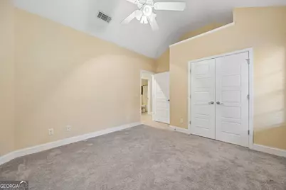 124 Brookshire Court, Kingsland, GA 31548 - Photo 23