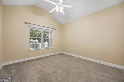 124 Brookshire Court, Kingsland, GA 31548 - Photo 25