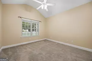124 Brookshire Ct, Kingsland, GA 31548 - Photo 25