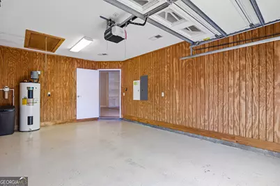 124 Brookshire Court, Kingsland, GA 31548 - Photo 29
