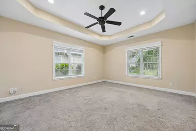 124 Brookshire Court, Kingsland, GA 31548 - Photo 7