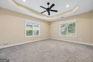 124 Brookshire Ct, Kingsland, GA 31548 - Photo 7
