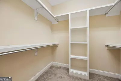 124 Brookshire Court, Kingsland, GA 31548 - Photo 21