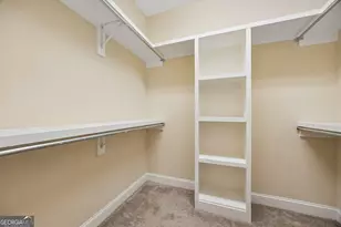 124 Brookshire Ct, Kingsland, GA 31548 - Photo 21