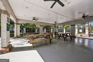 124 Brookshire Ct, Kingsland, GA 31548 - Photo 41