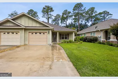 124 Brookshire Court, Kingsland, GA 31548 - Photo 1