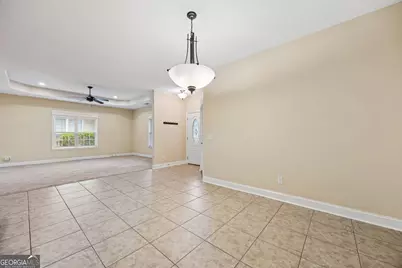 124 Brookshire Court, Kingsland, GA 31548 - Photo 15