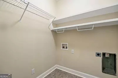 124 Brookshire Court, Kingsland, GA 31548 - Photo 27