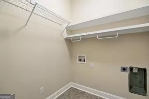 124 Brookshire Ct, Kingsland, GA 31548 - Photo 27
