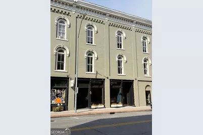 4 E 3rd Ave, Rome, GA 30161 - Photo 1