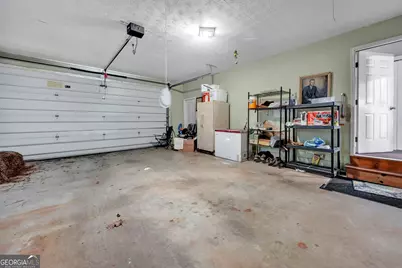29 Bluejay Court, Monticello, GA 31064 - Photo 37