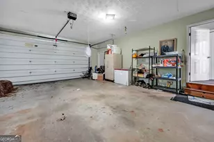 29 Bluejay Ct, Monticello, GA 31064 - Photo 37