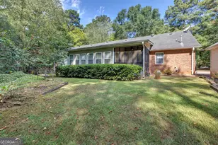 29 Bluejay Ct, Monticello, GA 31064 - Photo 43
