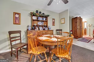 29 Bluejay Ct, Monticello, GA 31064 - Photo 13