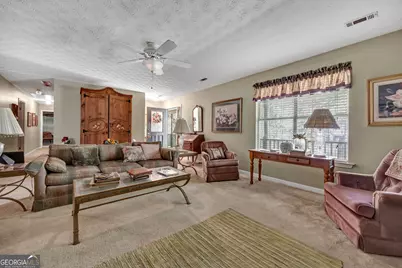 29 Bluejay Court, Monticello, GA 31064 - Photo 7