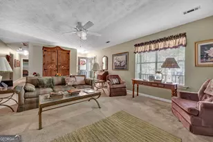 29 Bluejay Ct, Monticello, GA 31064 - Photo 7