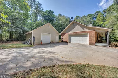 29 Bluejay Court, Monticello, GA 31064 - Photo 45