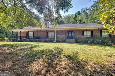29 Bluejay Court, Monticello, GA 31064 - Photo 49