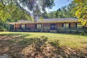 29 Bluejay Ct, Monticello, GA 31064 - Photo 49