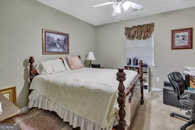 29 Bluejay Court, Monticello, GA 31064 - Photo 33