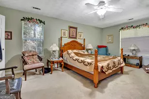 29 Bluejay Ct, Monticello, GA 31064 - Photo 25