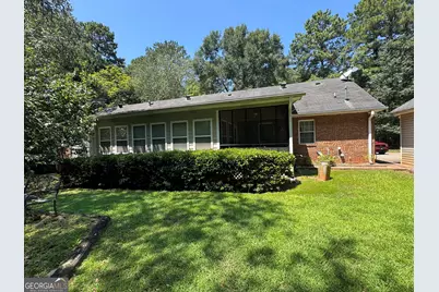29 Bluejay Court, Monticello, GA 31064 - Photo 1