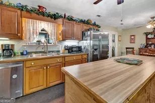 29 Bluejay Ct, Monticello, GA 31064 - Photo 19