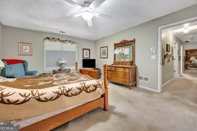 29 Bluejay Court, Monticello, GA 31064 - Photo 27