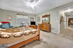 29 Bluejay Ct, Monticello, GA 31064 - Photo 27