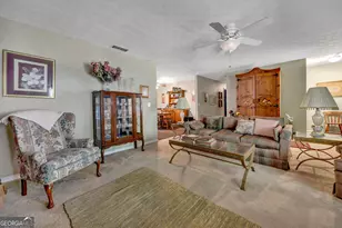 29 Bluejay Ct, Monticello, GA 31064 - Photo 9