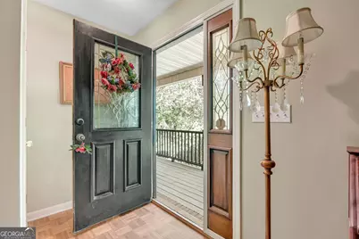 29 Bluejay Court, Monticello, GA 31064 - Photo 5