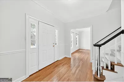 100 Trillium Terrace, Macon, GA 31210 - Photo 31