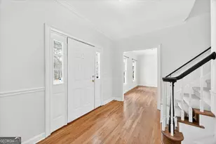 100 Trillium Terrace, Macon, GA 31210 - Photo 31
