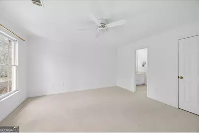 100 Trillium Terrace, Macon, GA 31210 - Photo 35