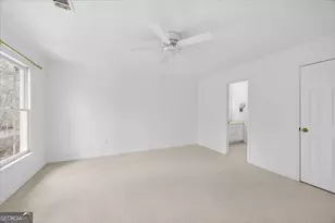 100 Trillium Terrace, Macon, GA 31210 - Photo 35