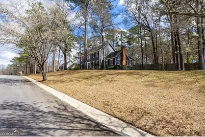 100 Trillium Terrace, Macon, GA 31210 - Photo 47