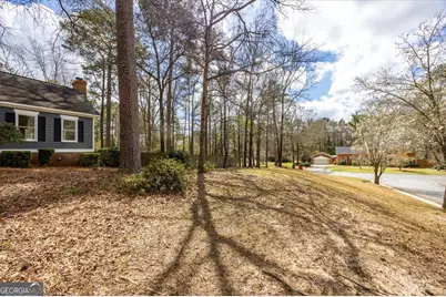 100 Trillium Terrace, Macon, GA 31210 - Photo 49