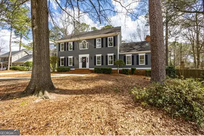 100 Trillium Terrace, Macon, GA 31210 - Photo 13