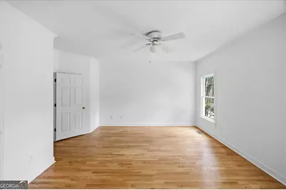 100 Trillium Terrace, Macon, GA 31210 - Photo 69