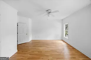100 Trillium Terrace, Macon, GA 31210 - Photo 69