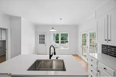 100 Trillium Terrace, Macon, GA 31210 - Photo 17