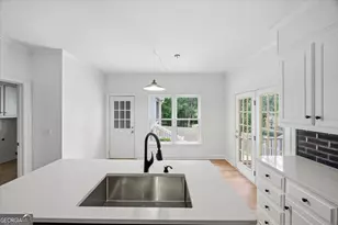 100 Trillium Terrace, Macon, GA 31210 - Photo 17