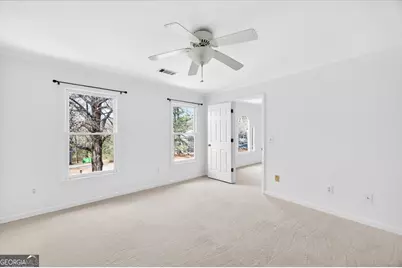100 Trillium Terrace, Macon, GA 31210 - Photo 45