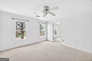 100 Trillium Terrace, Macon, GA 31210 - Photo 45