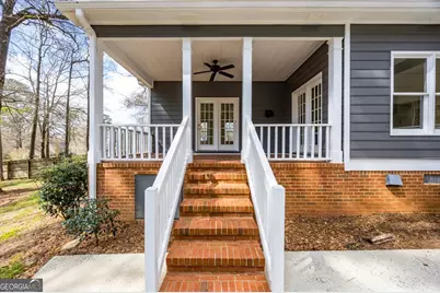 100 Trillium Terrace, Macon, GA 31210 - Photo 33