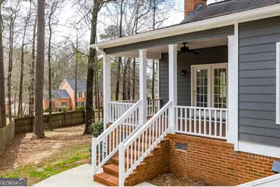 100 Trillium Terrace, Macon, GA 31210 - Photo 55