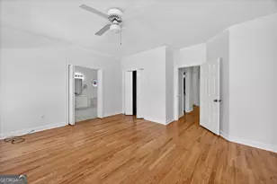 100 Trillium Terrace, Macon, GA 31210 - Photo 23