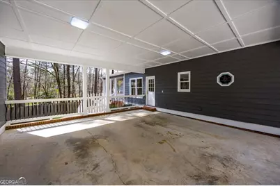 100 Trillium Terrace, Macon, GA 31210 - Photo 53