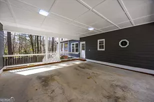 100 Trillium Terrace, Macon, GA 31210 - Photo 53